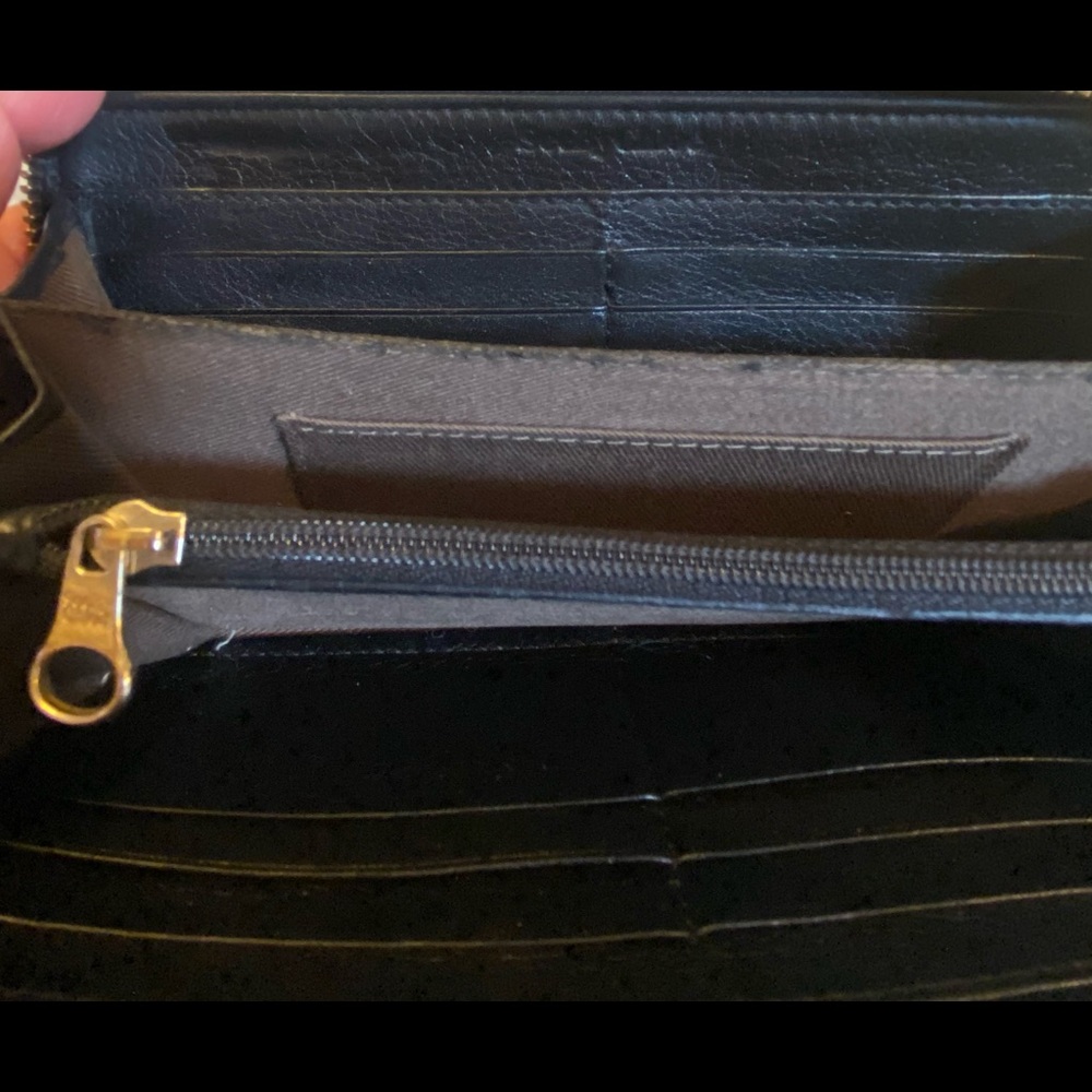 See By Chloe Authentic - image 6